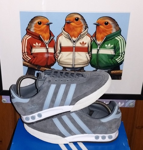 Adidas kegler super size - adidas,