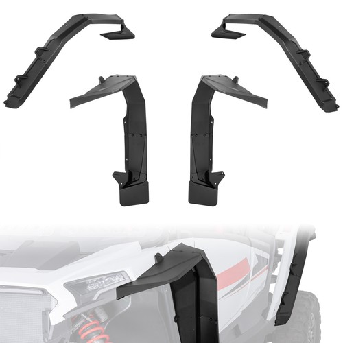 2889133 xxl front rear - xxl, &