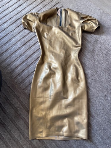 Westward bound latex rubber - westward,
