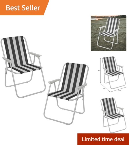 Durable folding spring deck - durable,