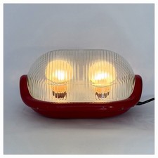 Vintage Floor Or Table Lamp