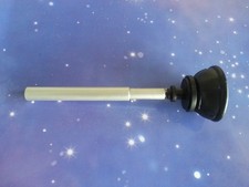 Doctor Who Dalek Sucker Plunger Arm Piece Spares Parts For 5” Figure 2005 NSD