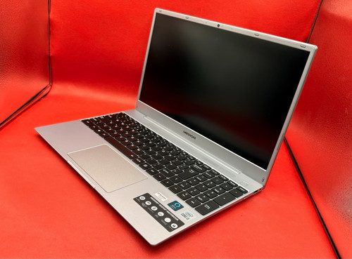 Medion akoya e15407 - e15407, |