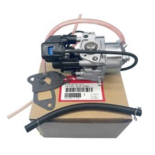 16100-ZL0-D66 Fits for Honda