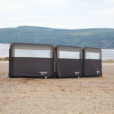 Vango - AirBeam® Modular