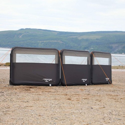 Vango airbeam modular - -,