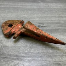 Sickle Bar Mower Rock Guard 803973 B18