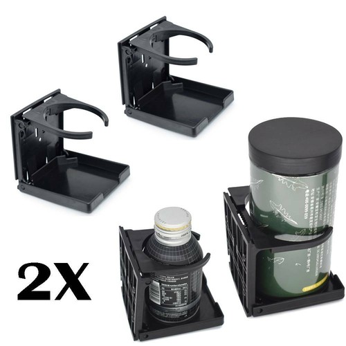 Universal adjustable - 2, x