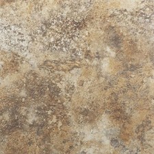 BEIGE granite STONE self STICK adhesive VINYL floor TILES - 80 pcs 12" x 12"