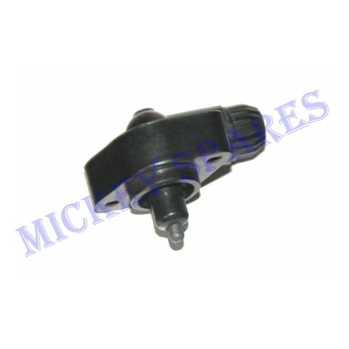 Lucas magneto kn1 knv - lucas, n2