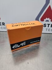 Eliwell ICPlus 915 J/K PT100 Controller 230 V | ICP22JI750000