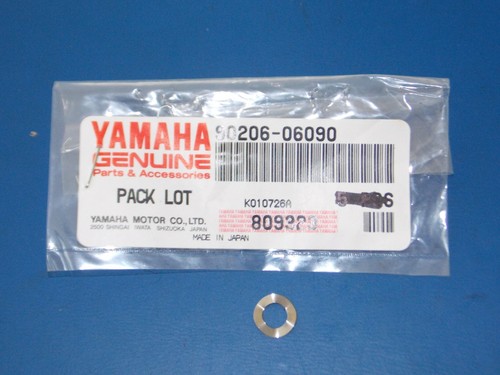 Nos yamaha 1978 2018 - yamaha, 1978-2018