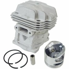 Non Genuine Cylinder & Piston