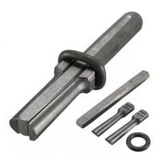 Reliable Concrete Rock Stone