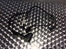 NISSAN QASHQAI J11 TEKNA PARKING SENSORS DRIVER SIDE FRONT 240334EA1A