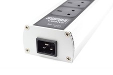 SUPRA LORAD 4 WAY MAINS