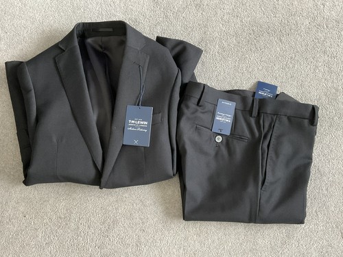 Bnwt lewin men - lewin, piece