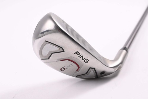 Ping g20 hybrid - g20,