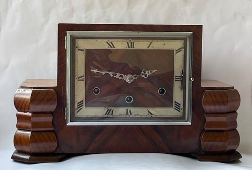 Superb norland walnut - superb,
