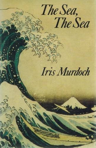 The sea - sea,