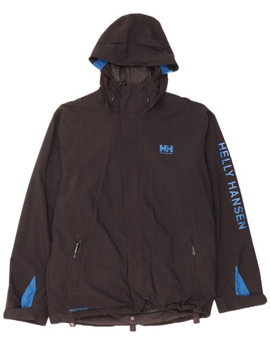 Helly hansen mens graphic - hansen,