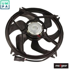 FAN ENGINE COOLING AC265482