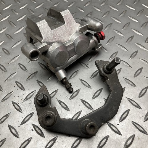 Kawasaki kr1 250 rgv250 - kr1-s,