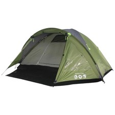 RRP - £119 Gelert Rocky 4