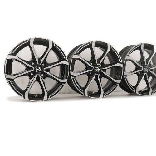 Renault twingo alloy wheels - twingo,