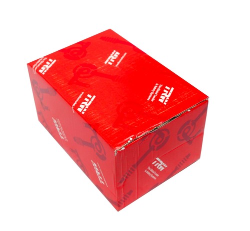 Wheel cylinder bwl291 - wheel,