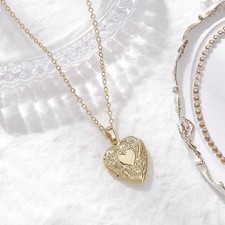 Pretty Real 18K Gold Plated