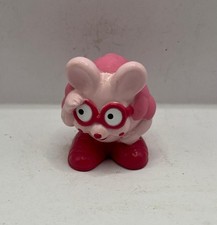 Vintage Tonka Keypers keepers