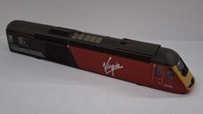 Dapol N Gauge Class 43 HST