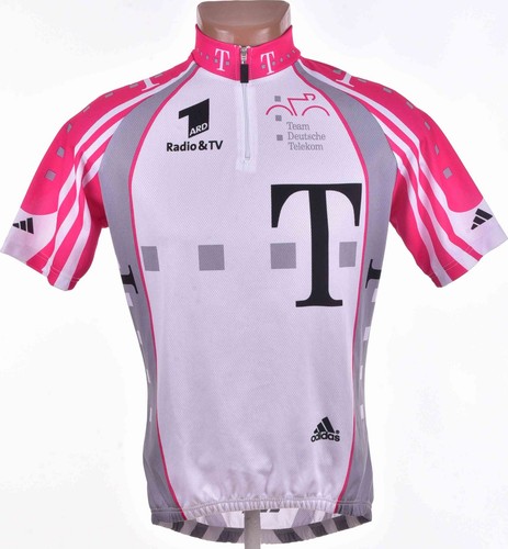 Cycling velo shirt jersey - shirt,