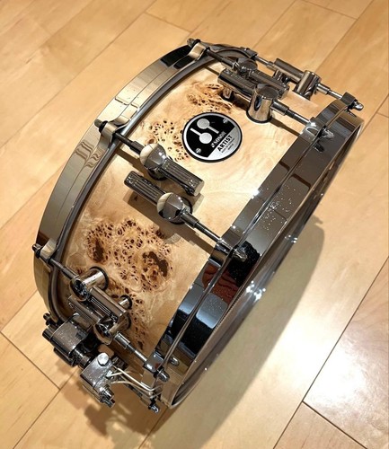 Sonor 1406cm artist - as-1406cm, series