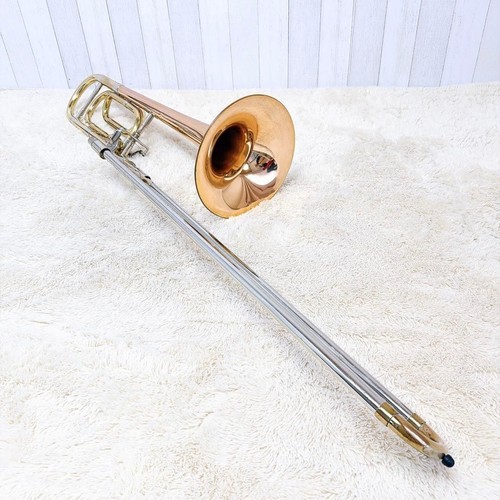 Besson sovereign 944 - 944, tenor