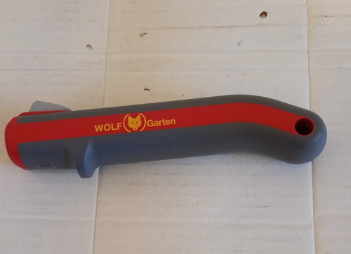 Wolf garten tool multi change - tool, multi-change