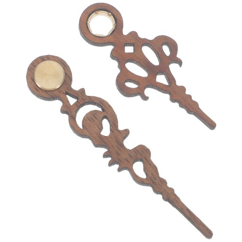 Cuckoo clock accessories hand - clock,