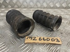 MZ BAGHIRA 660 airbox rubbers