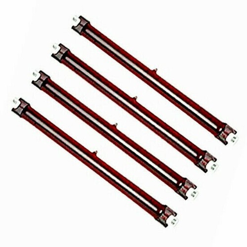 Four 450 500 watt 118 - 500, mm