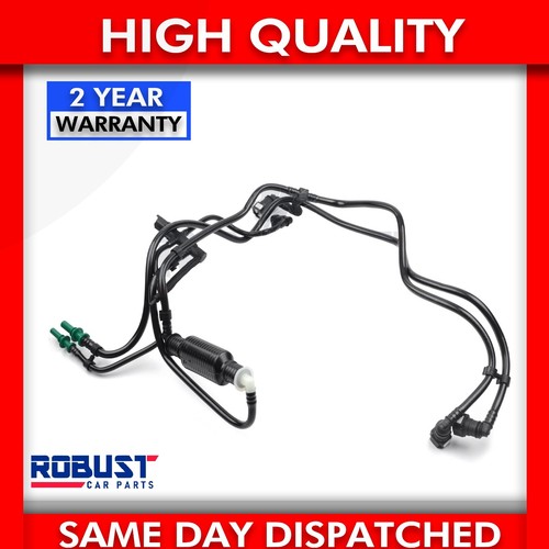 For peugeot citroen hdi - citroen,