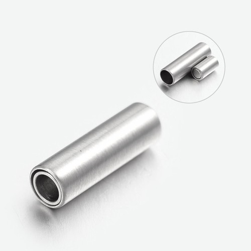 Stainless steel magnetic - stainless,
