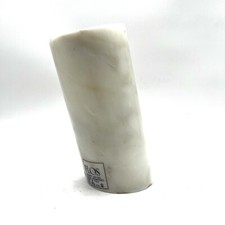 Flos Snoopy Replacement Marble Base Original Vintage Design Castiglioni