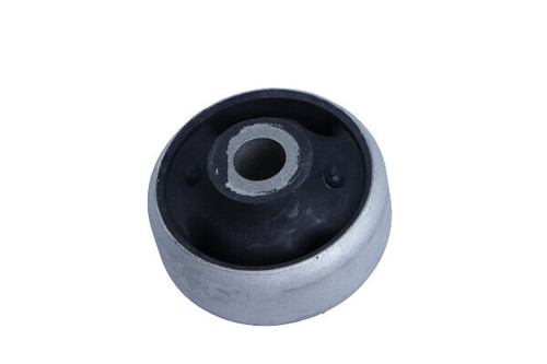 New control arm trailing - new,