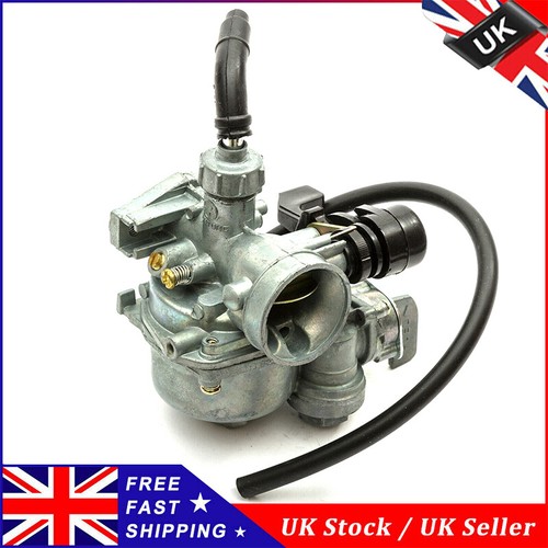 For honda cub - cub, c70