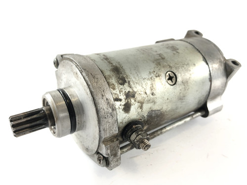 Honda 650 rc03 1980 - [1980],