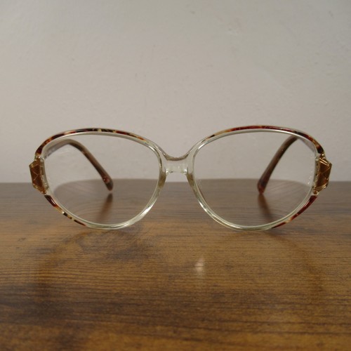 Vintage bittner women rosella - vintage,