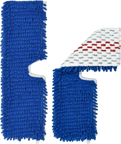 Mop heads replacements for - mop,