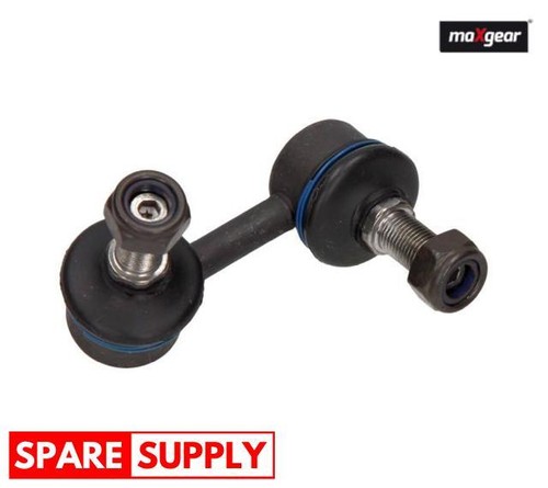 Rod strut stabiliser for - stabiliser,
