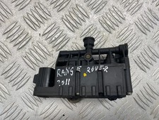 2011 LAND ROVER RANGE ROVER 3.0 DIESEL AIR SUSPENSION VALVE BLOCK OEM RVH000095